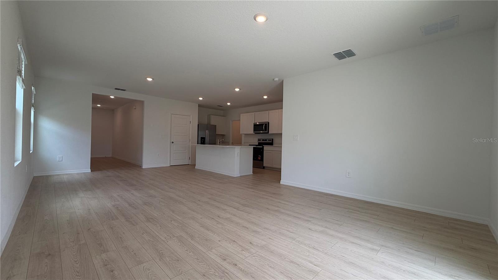 5152 Native Mile Loop Property Photo 12