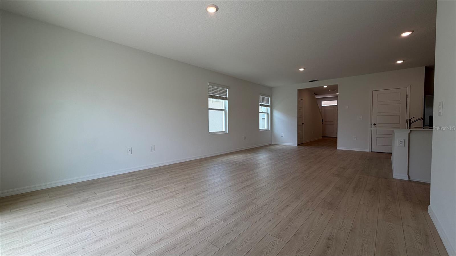 5152 Native Mile Loop Property Photo 13