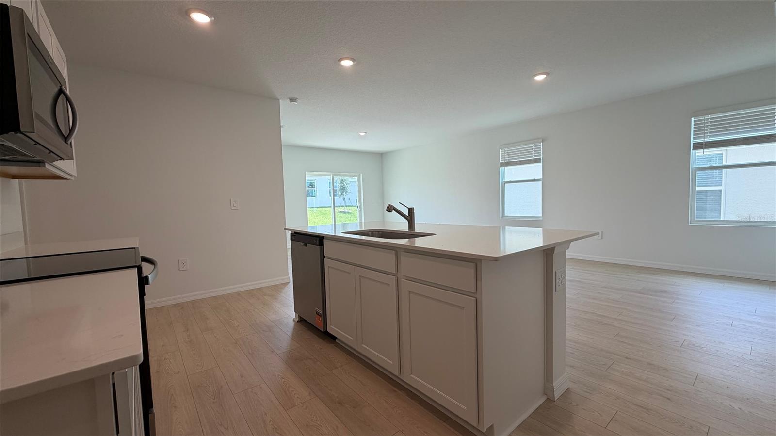 5152 Native Mile Loop Property Photo 14
