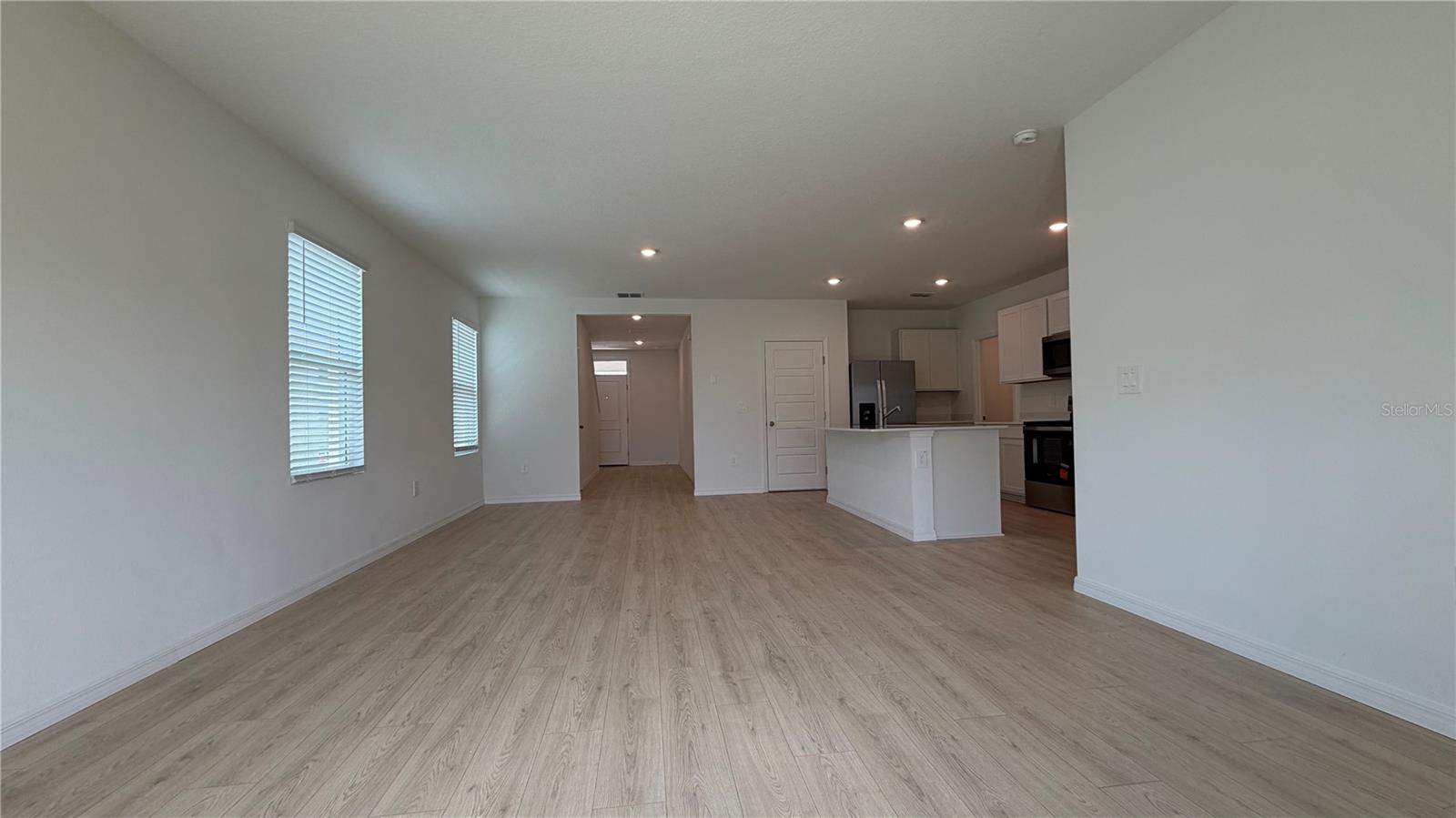 5152 Native Mile Loop Property Photo 15