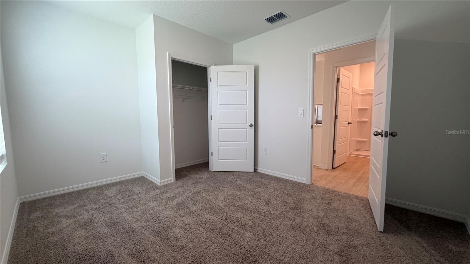 5152 Native Mile Loop Property Photo 16
