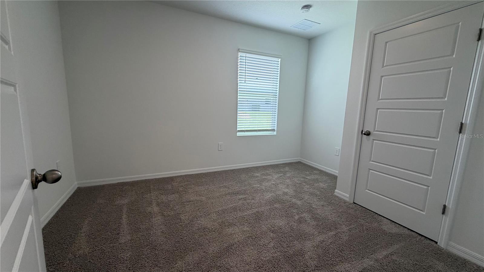 5152 Native Mile Loop Property Photo 17