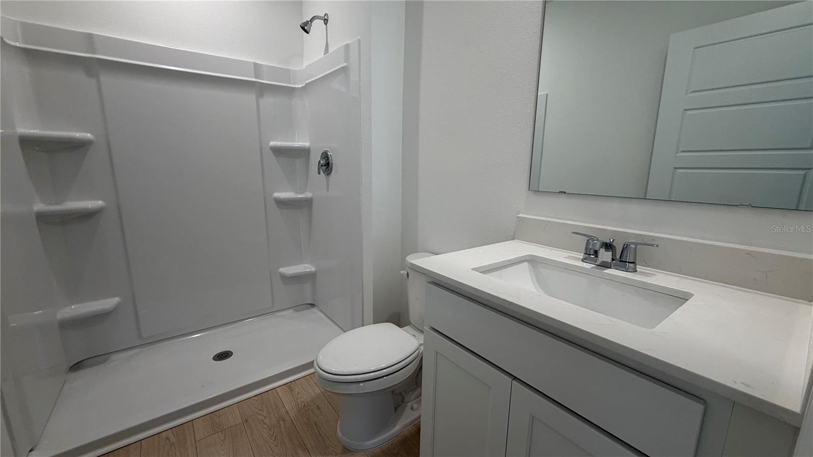 5152 Native Mile Loop Property Photo 18
