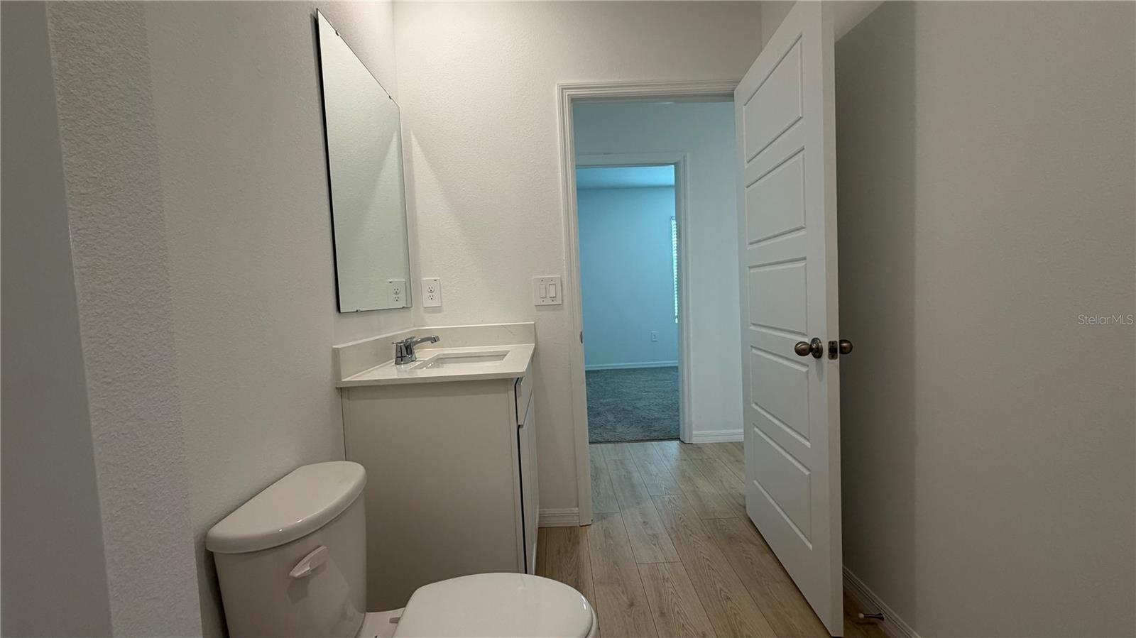 5152 Native Mile Loop Property Photo 19