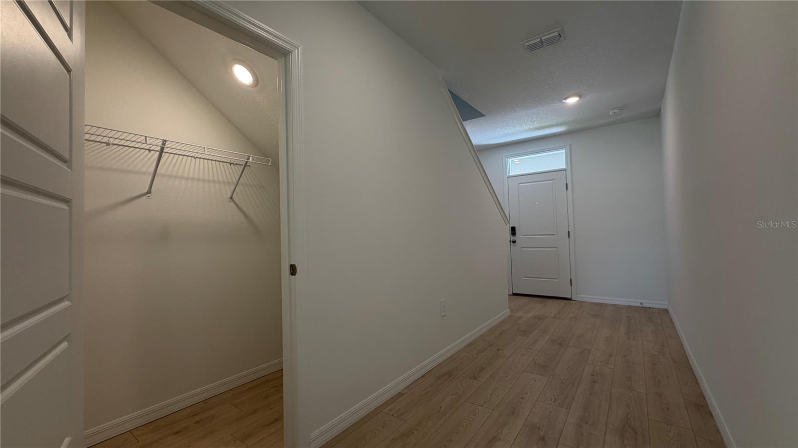 5152 Native Mile Loop Property Photo 20
