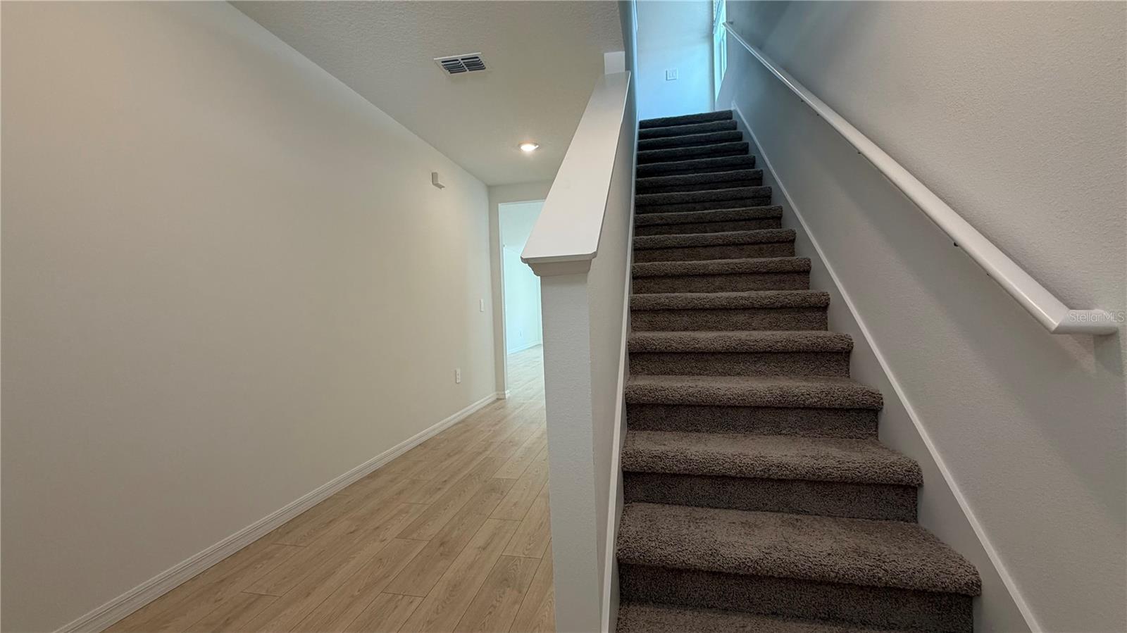 5152 Native Mile Loop Property Photo 21