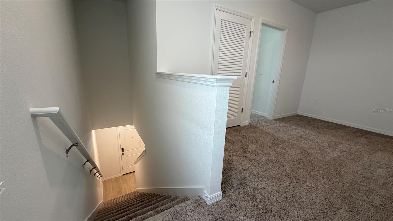 5152 Native Mile Loop Property Photo 22