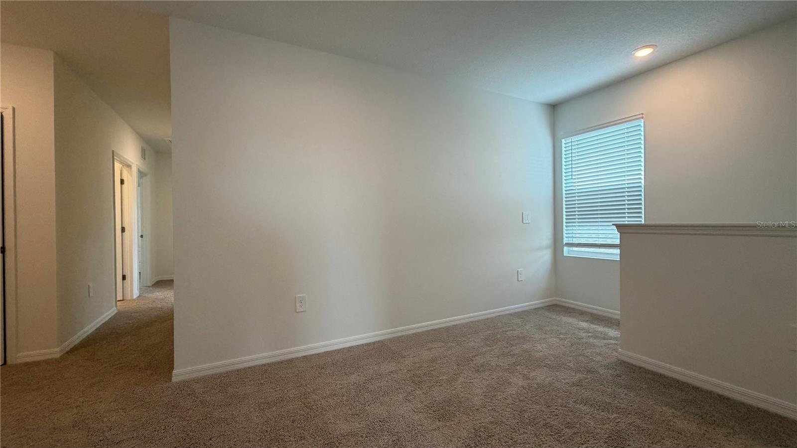 5152 Native Mile Loop Property Photo 23