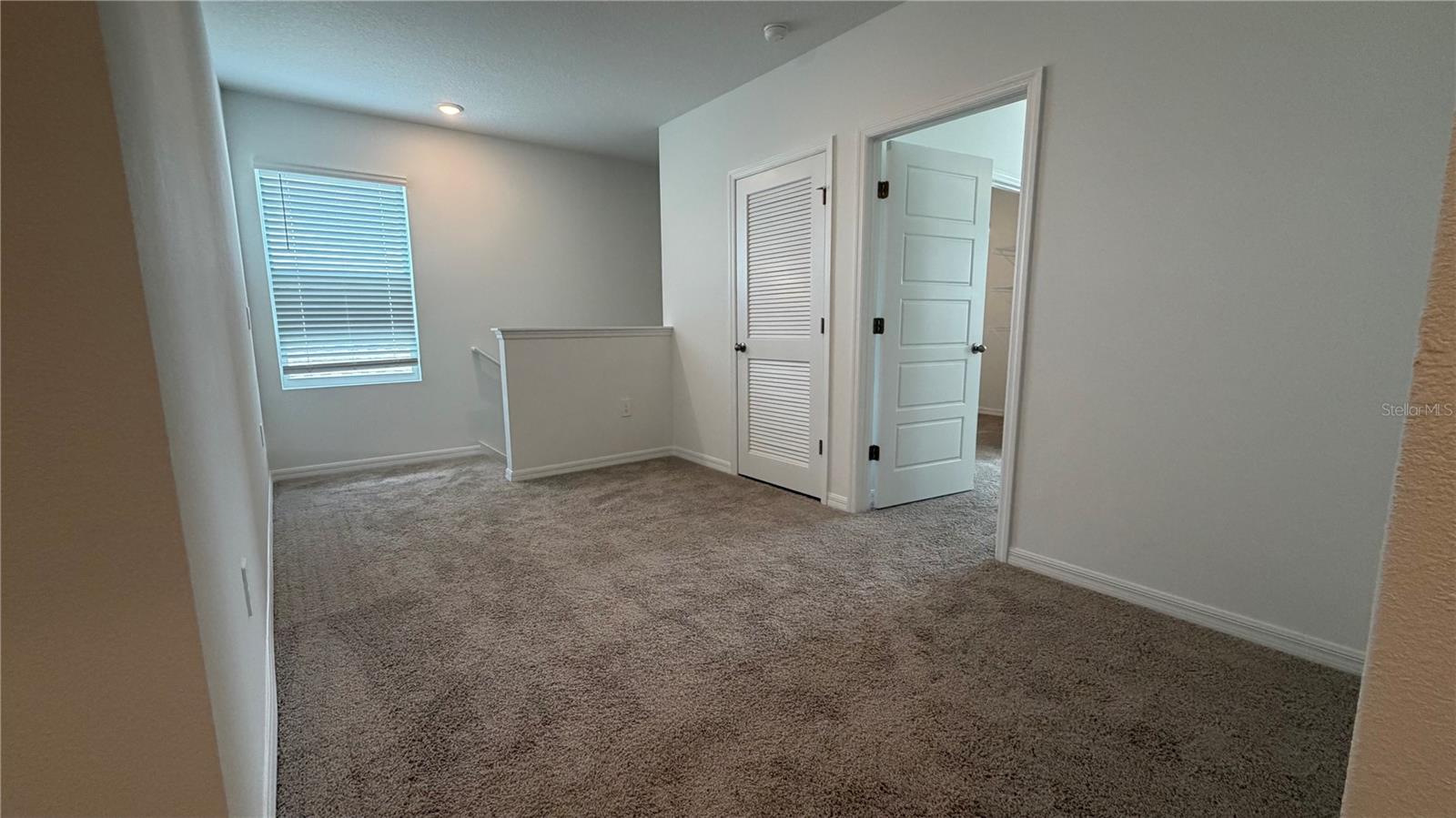 5152 Native Mile Loop Property Photo 24