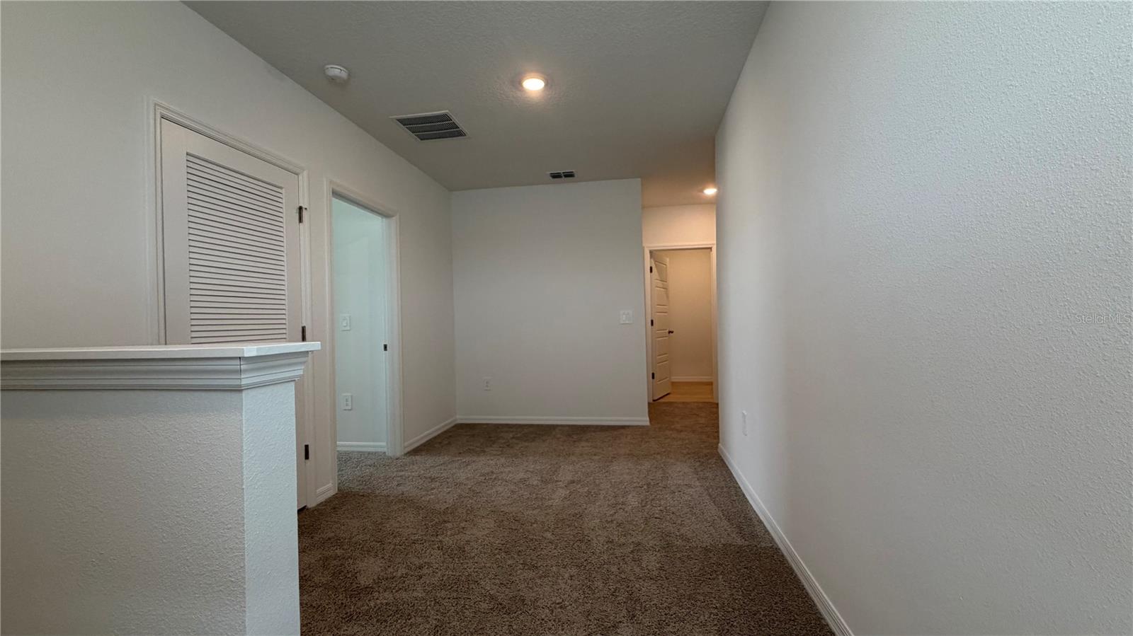 5152 Native Mile Loop Property Photo 25