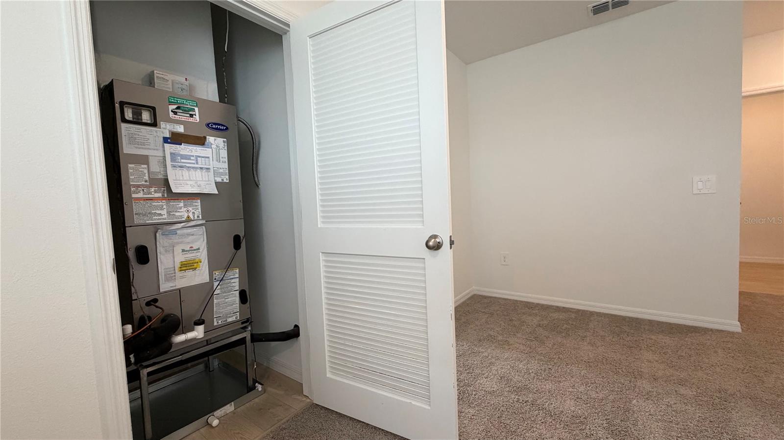 5152 Native Mile Loop Property Photo 26