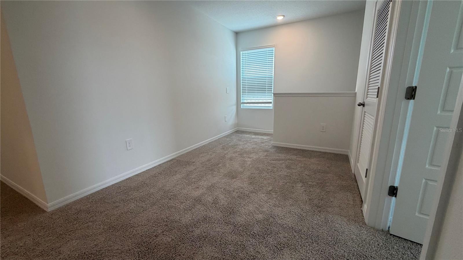 5152 Native Mile Loop Property Photo 27