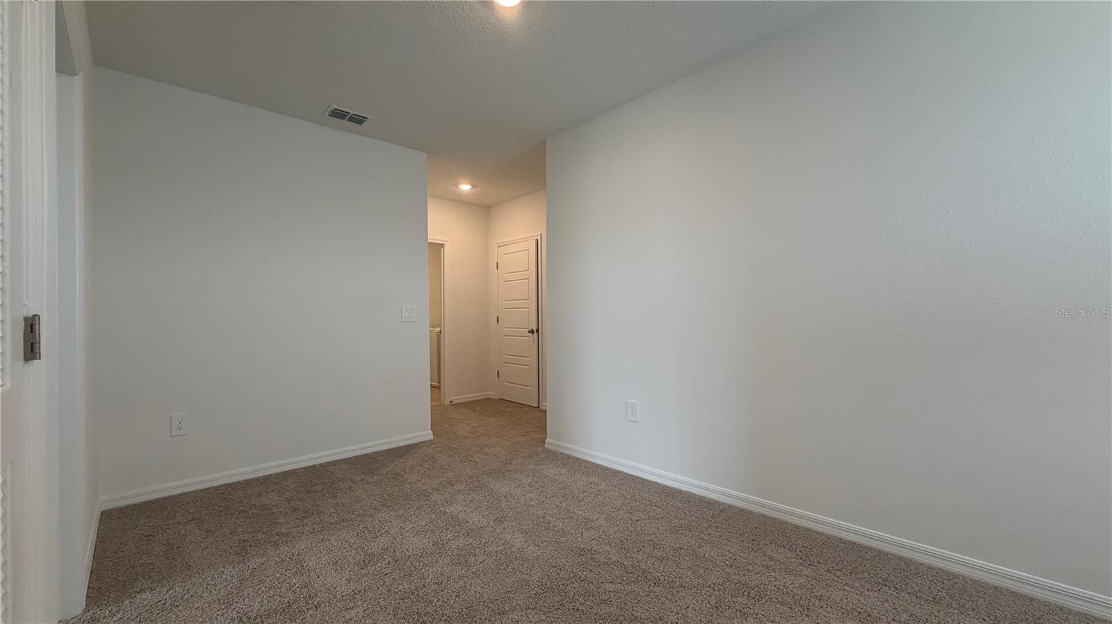5152 Native Mile Loop Property Photo 28