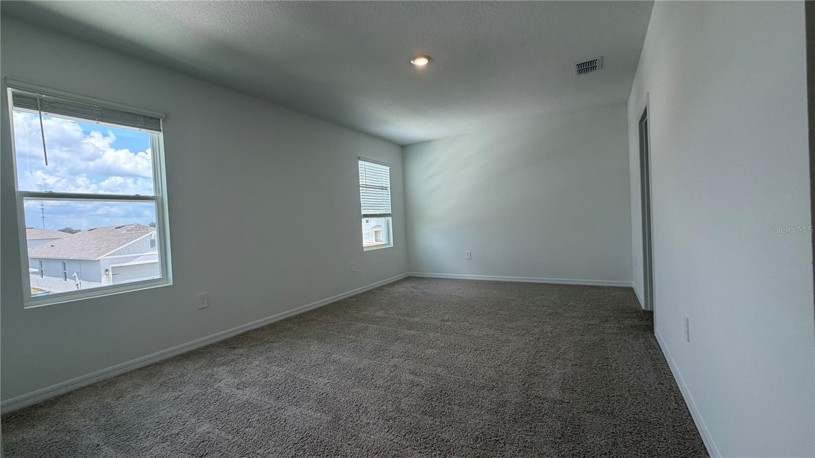 5152 Native Mile Loop Property Photo 29