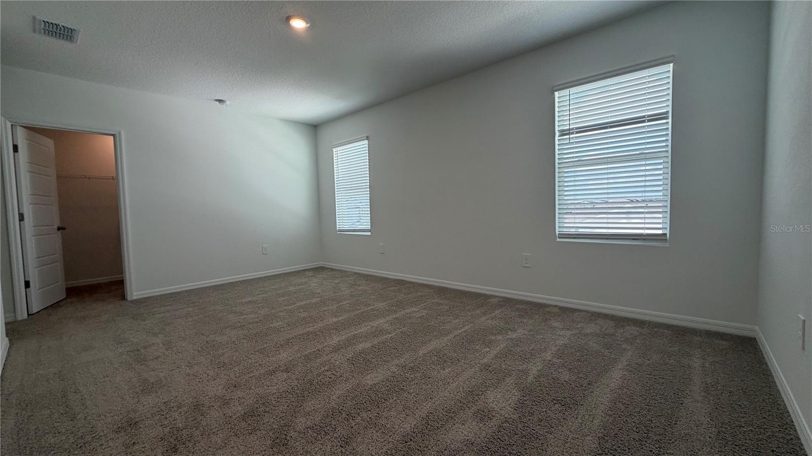5152 Native Mile Loop Property Photo 30