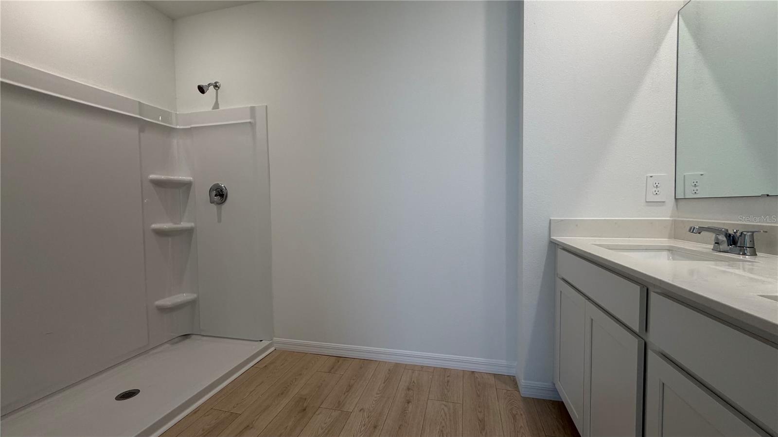 5152 Native Mile Loop Property Photo 32
