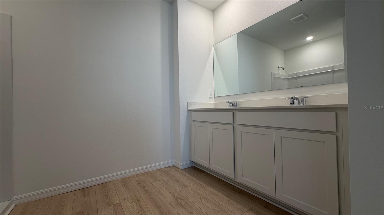 5152 Native Mile Loop Property Photo 33