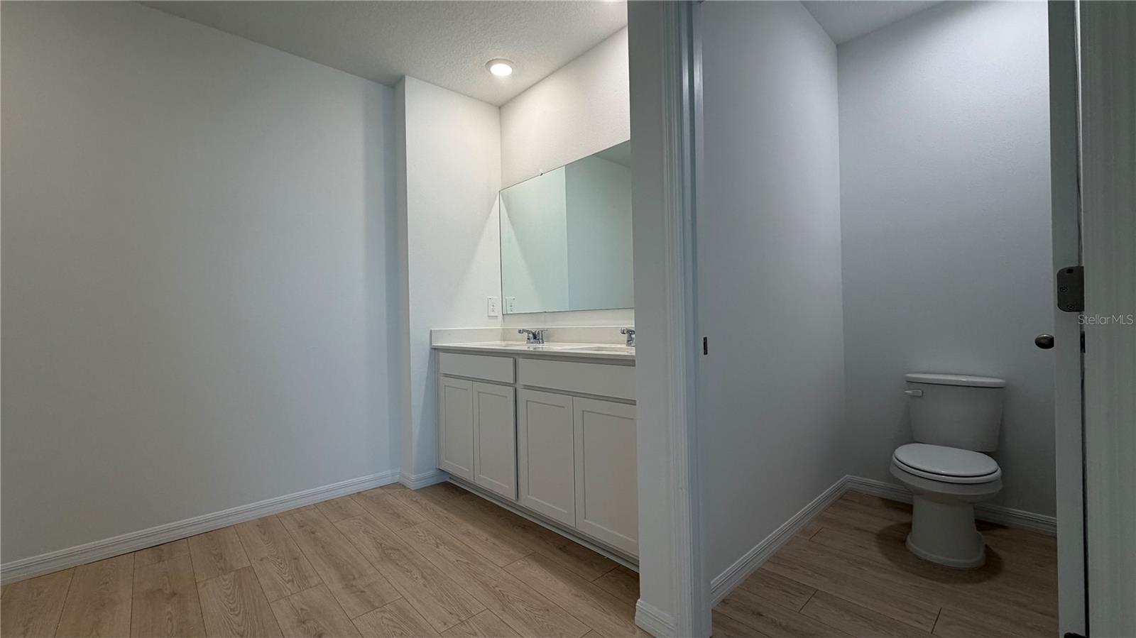 5152 Native Mile Loop Property Photo 34