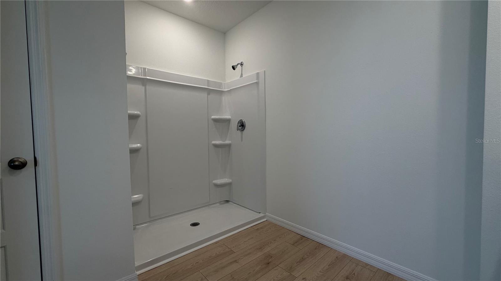 5152 Native Mile Loop Property Photo 35