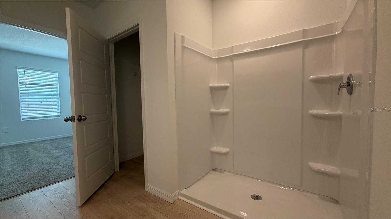 5152 Native Mile Loop Property Photo 36