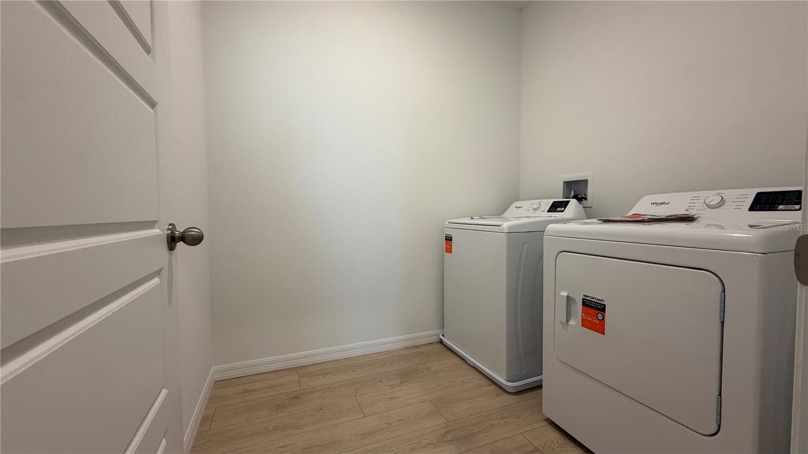 5152 Native Mile Loop Property Photo 38