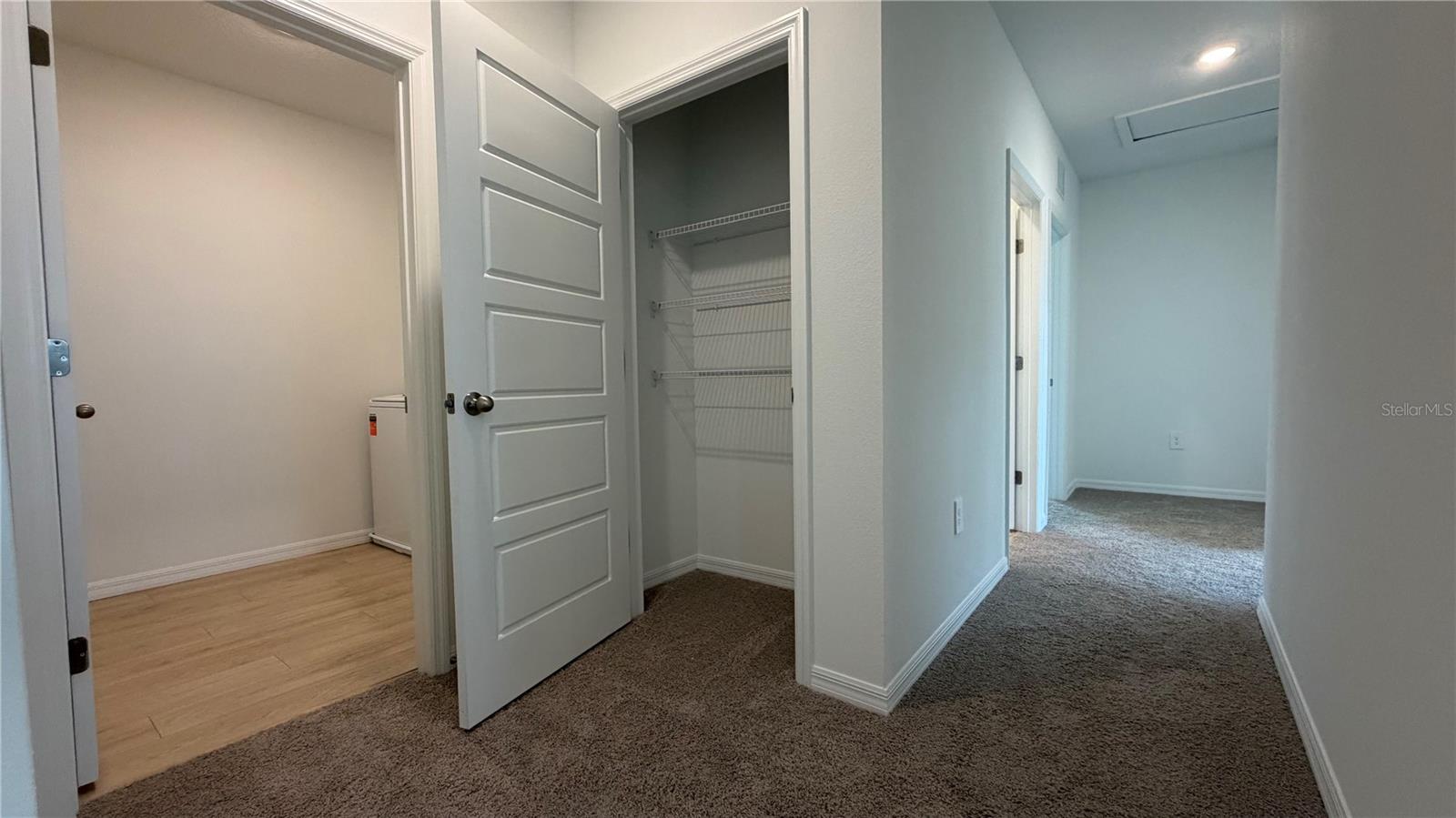 5152 Native Mile Loop Property Photo 39