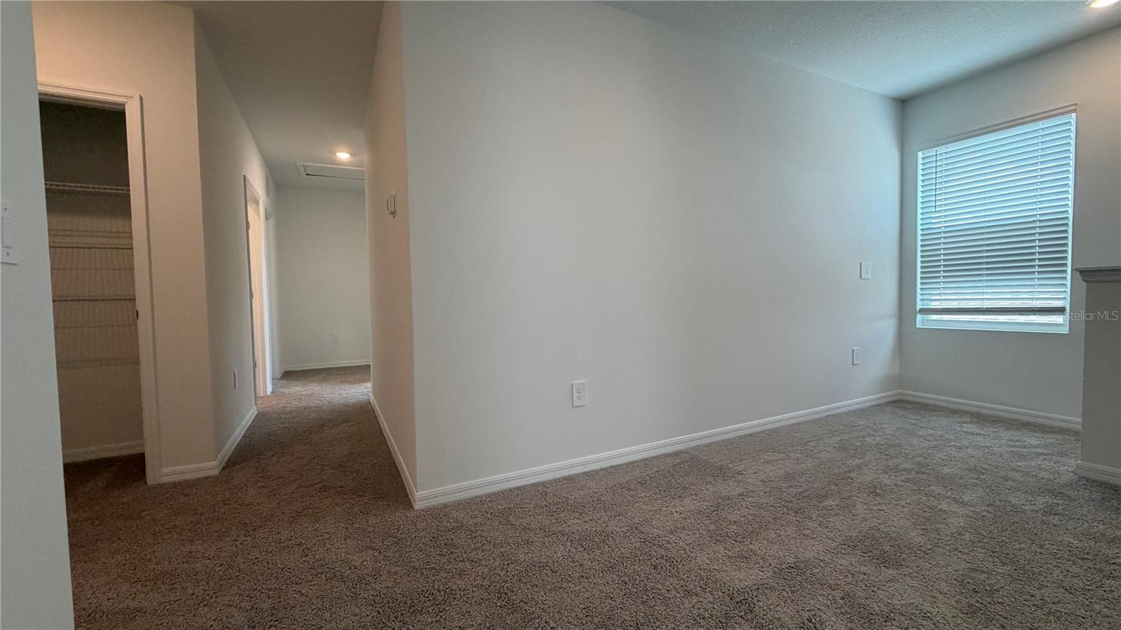 5152 Native Mile Loop Property Photo 40