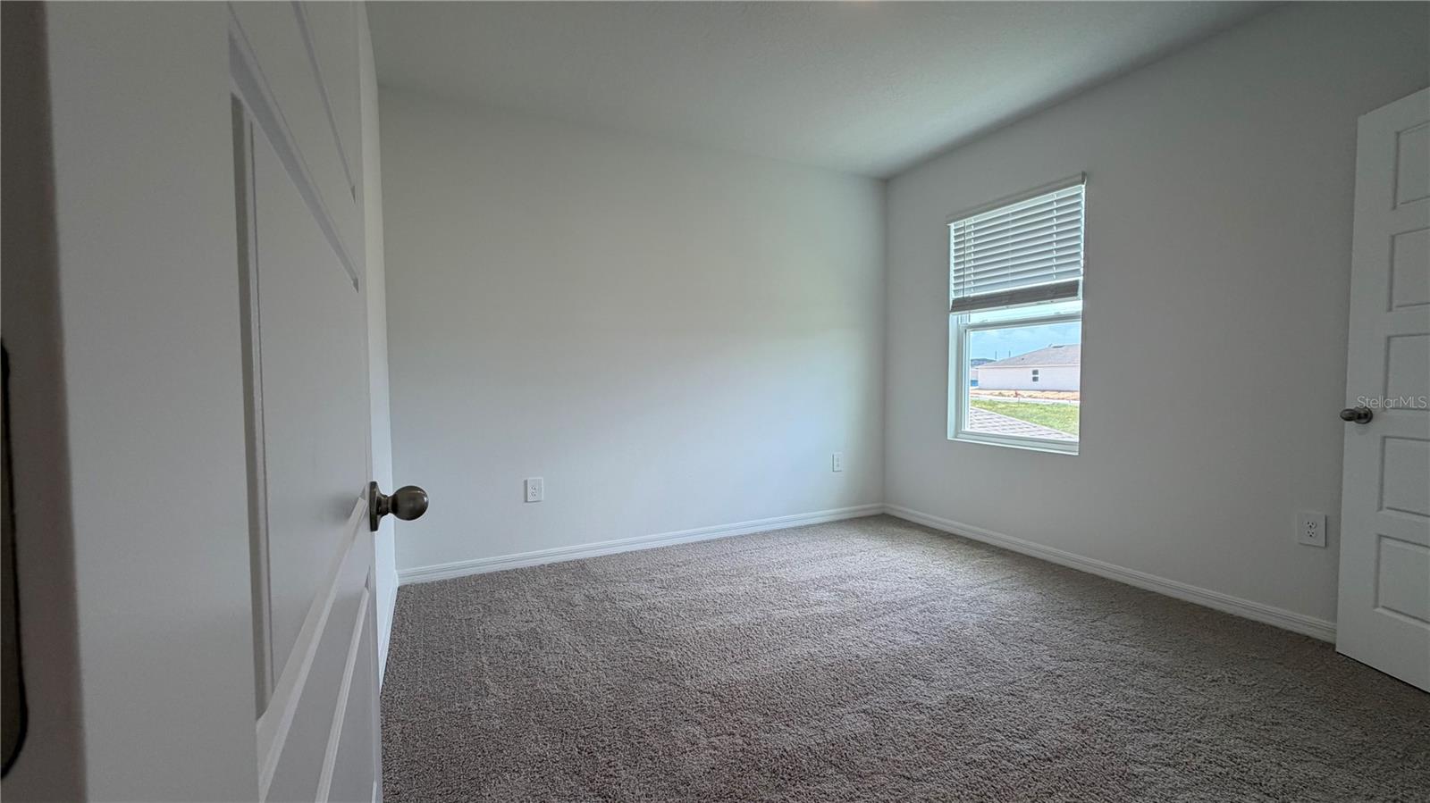 5152 Native Mile Loop Property Photo 41