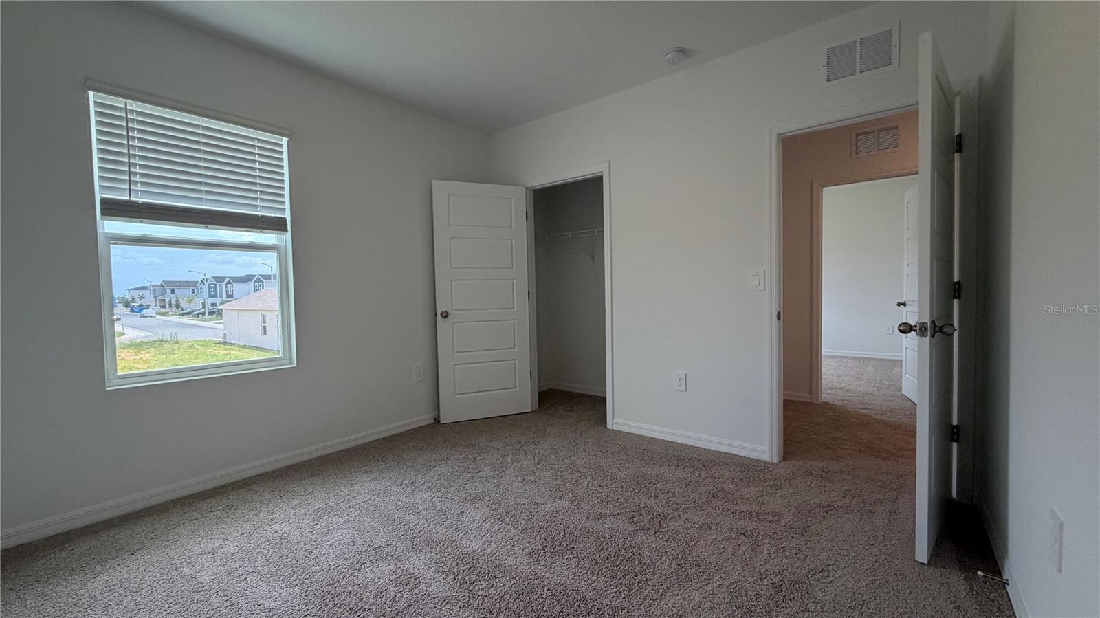 5152 Native Mile Loop Property Photo 42