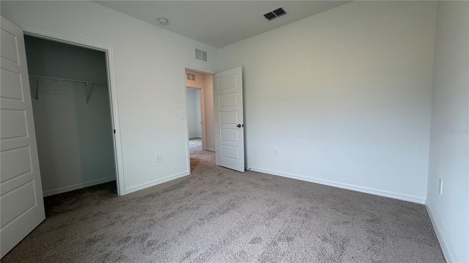 5152 Native Mile Loop Property Photo 43