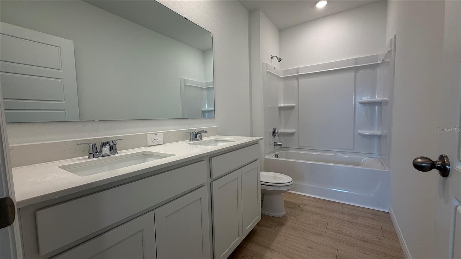 5152 Native Mile Loop Property Photo 44