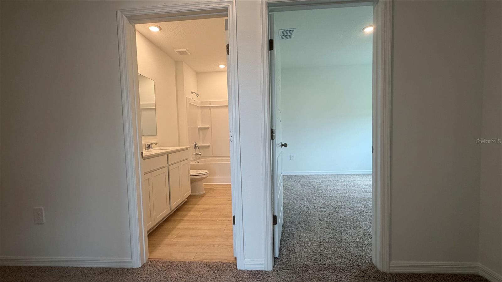 5152 Native Mile Loop Property Photo 45
