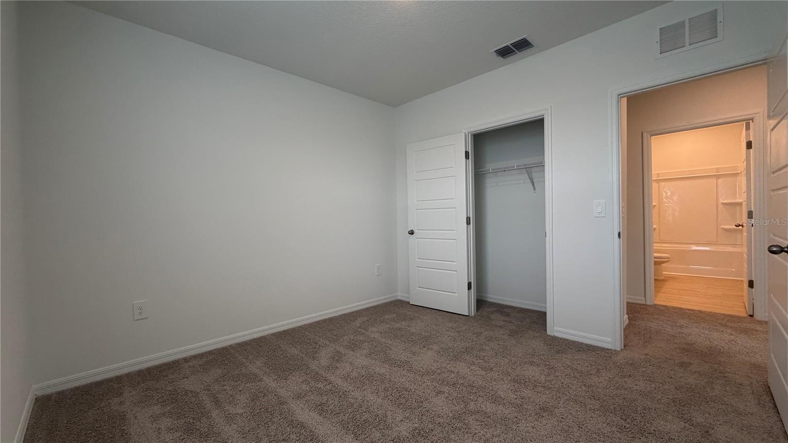 5152 Native Mile Loop Property Photo 46