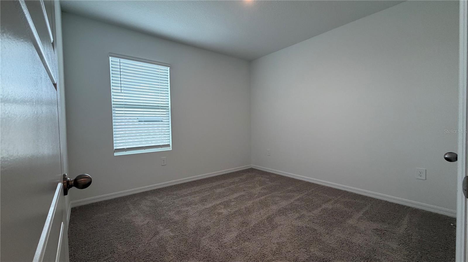 5152 Native Mile Loop Property Photo 47