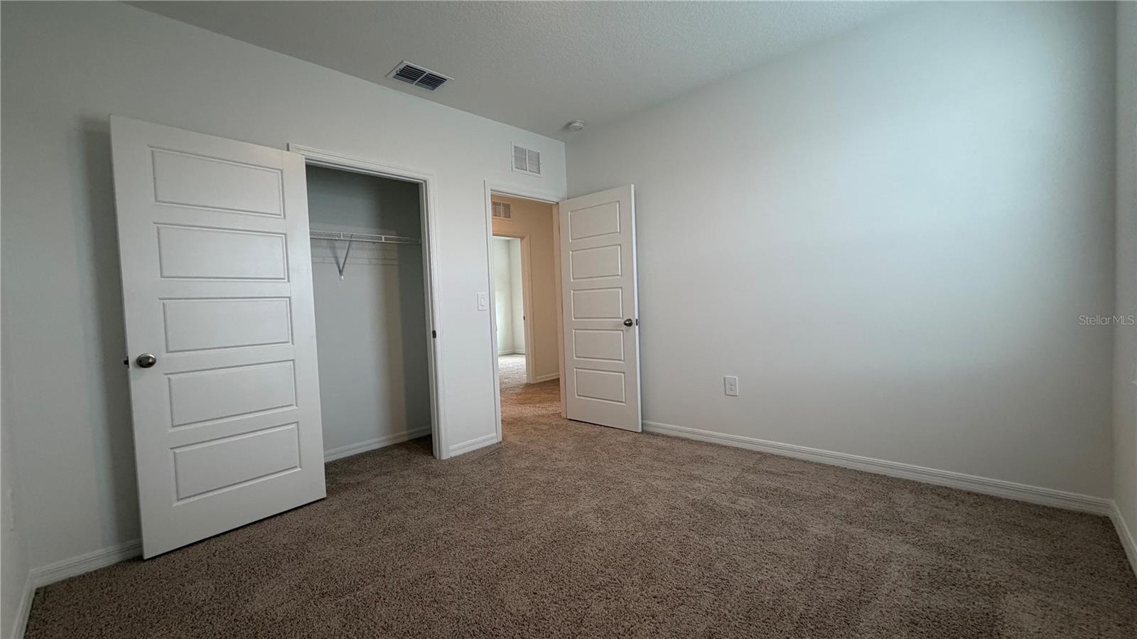 5152 Native Mile Loop Property Photo 48