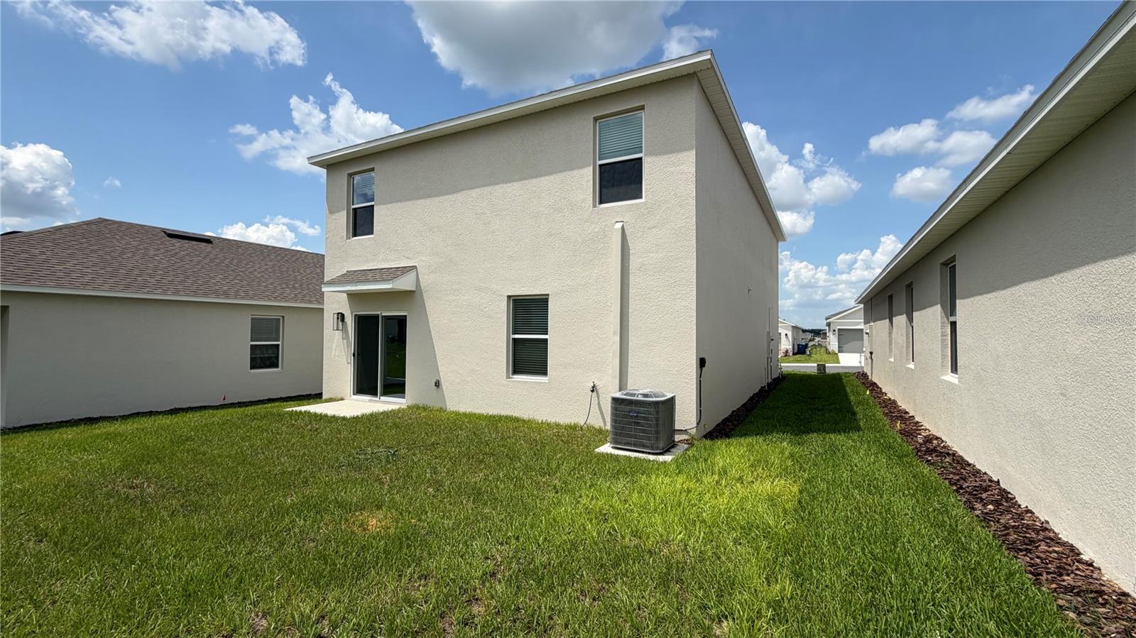 5152 Native Mile Loop Property Photo 49