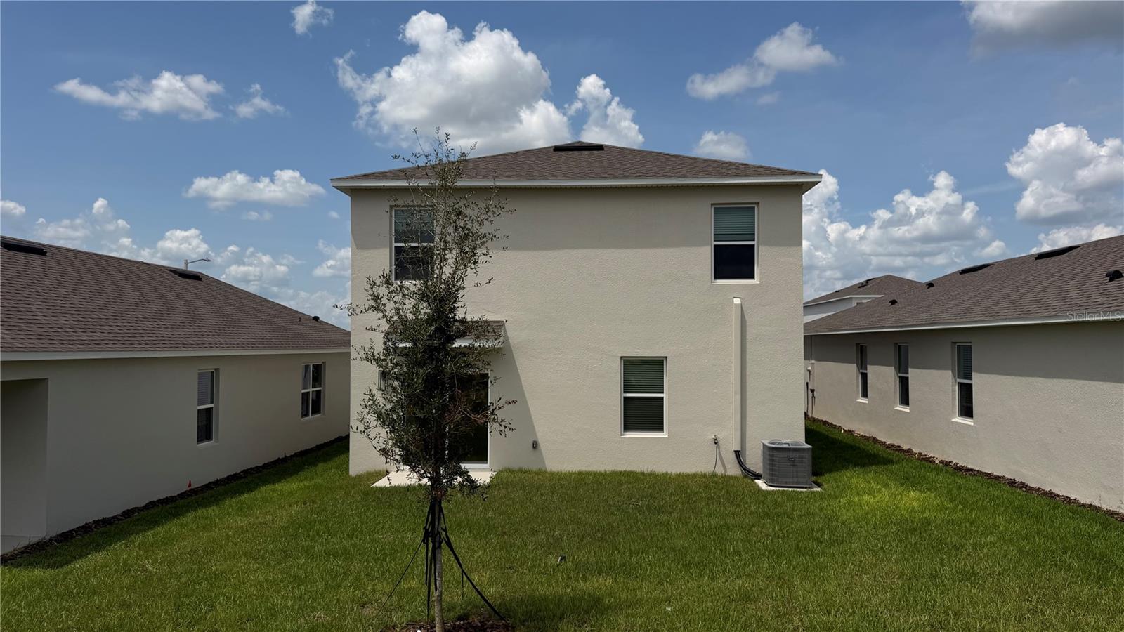 5152 Native Mile Loop Property Photo 50