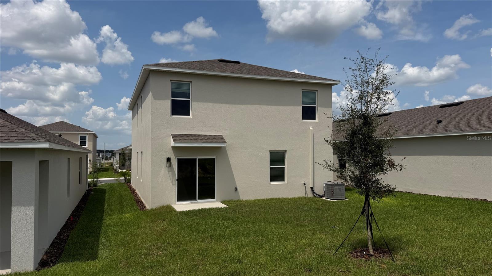 5152 Native Mile Loop Property Photo 51