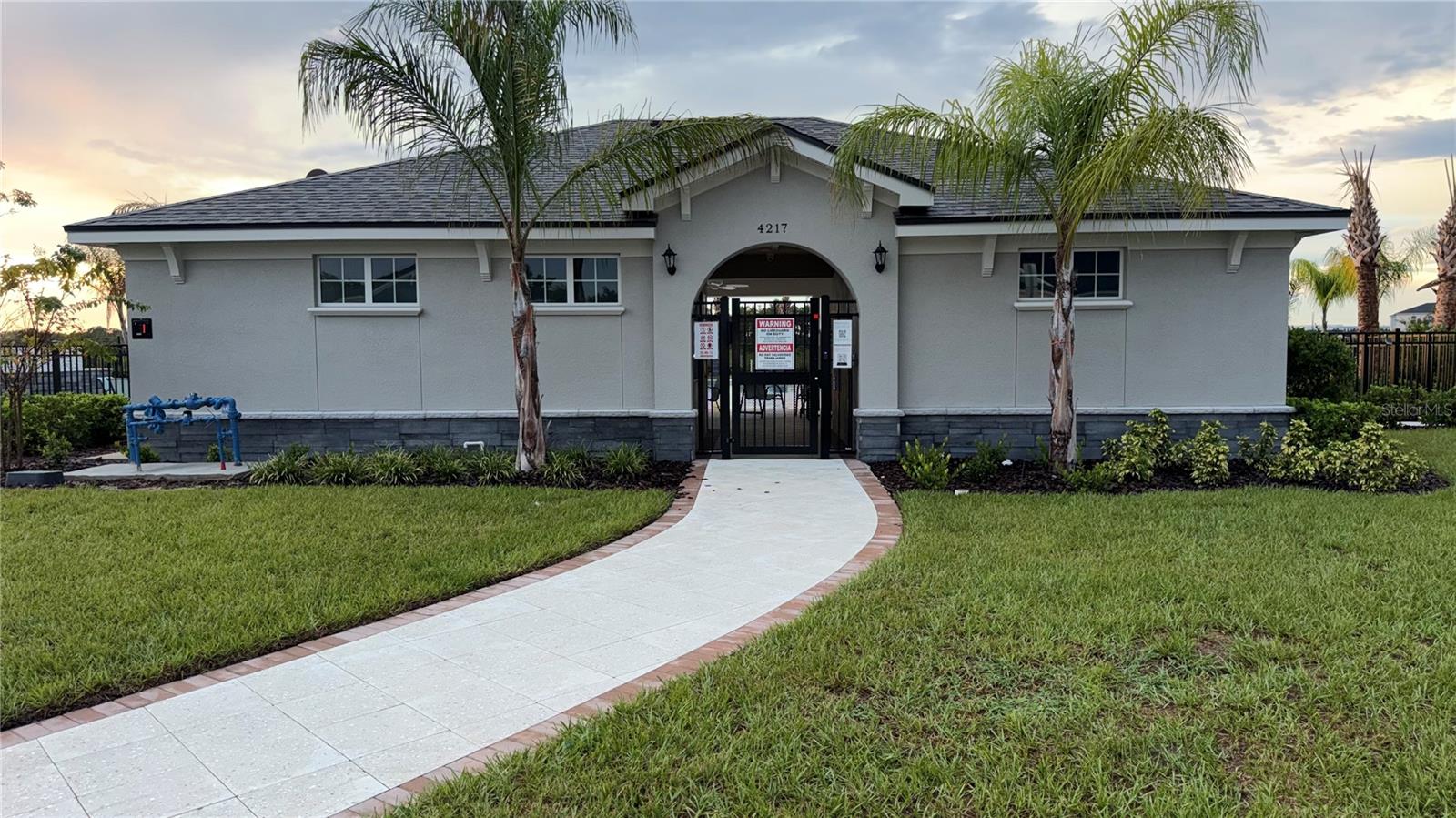 5152 Native Mile Loop Property Photo 52