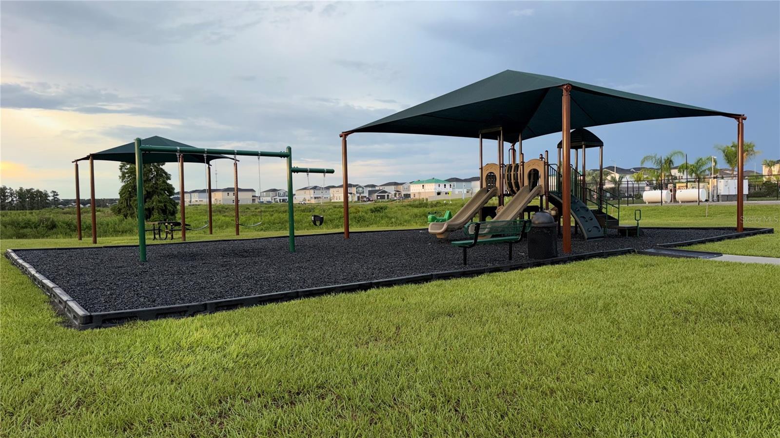 5152 Native Mile Loop Property Photo 59