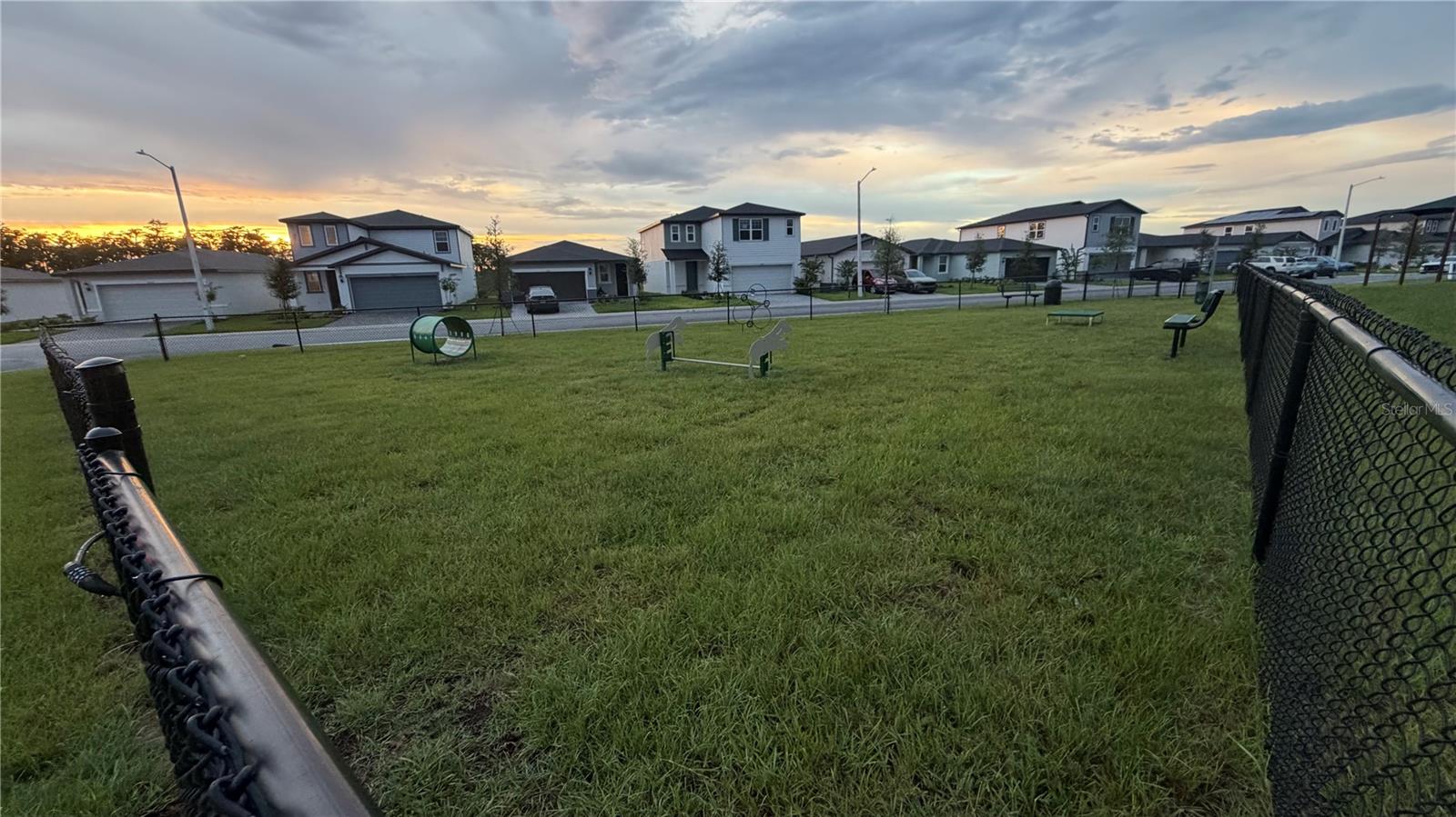5152 Native Mile Loop Property Photo 62