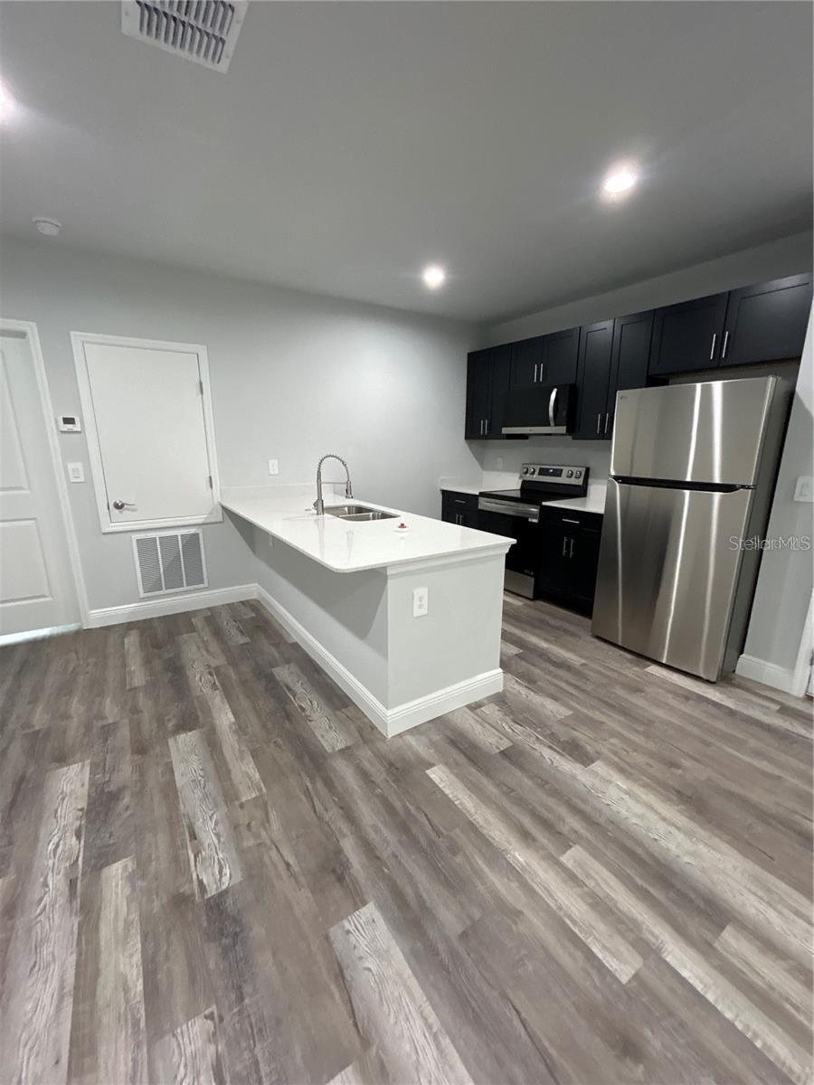 1813 Puffin St #1813 Property Photo 2