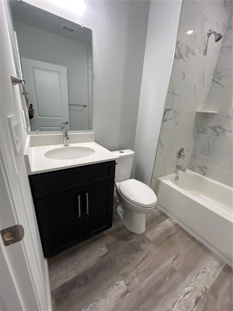 1813 Puffin St #1813 Property Photo 6