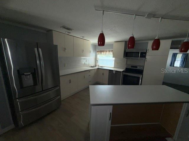 6785 Ne 5th St Property Photo 3