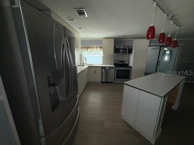 6785 Ne 5th St Property Photo 4
