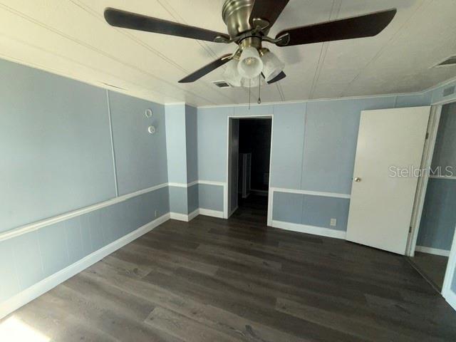 6785 Ne 5th St Property Photo 5