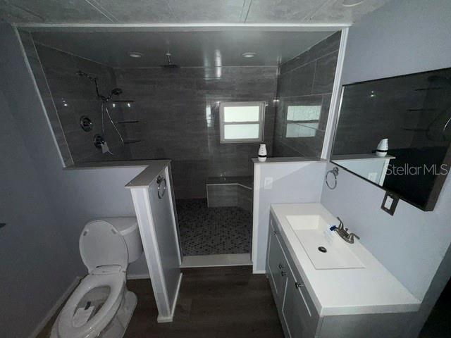 6785 Ne 5th St Property Photo 6