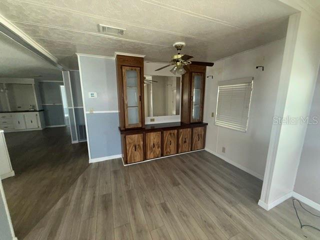 6785 Ne 5th St Property Photo 8