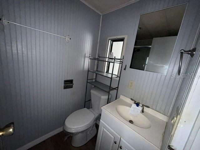 6785 Ne 5th St Property Photo 9