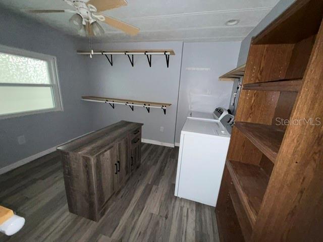 6785 Ne 5th St Property Photo 11